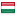 nahradni-dily-zh.cz server is located in Hungary